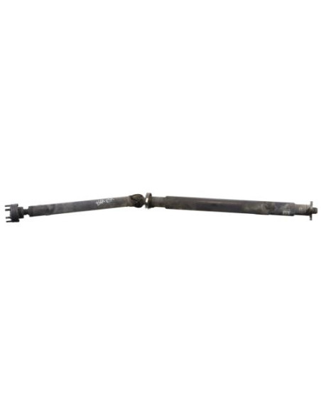 Arbre de transmission (propulsion) BMW SERIE 5 E39 PHASE 1 Diesel