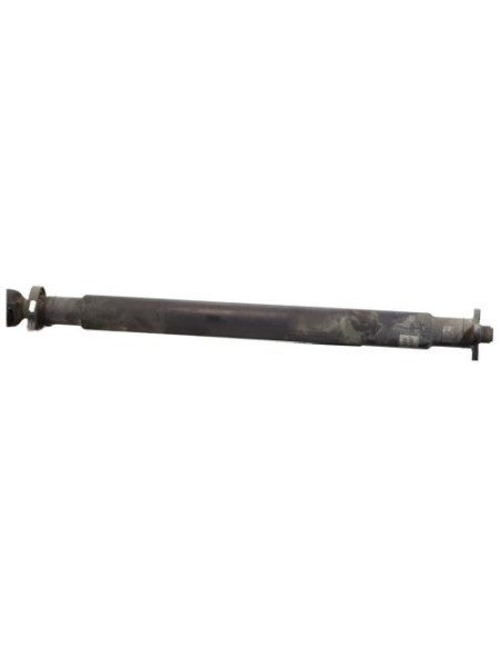 Arbre de transmission (propulsion) BMW SERIE 5 E39 PHASE 1 Diesel