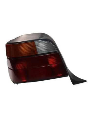 Feu arriere principal gauche (feux) BMW SERIE 3 E36 TOURING BREAK Essence