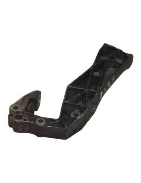 Support de boite BMW SERIE 5 F11 TOURING PHASE 2 BREAK 