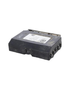 Calculateur BMW X1 F48 PHASE 1 Essence 2