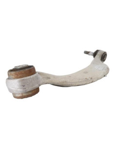 Bras tirant avant droit BMW SERIE 5 F11 TOURING PHASE 1 BREAK Diesel 2