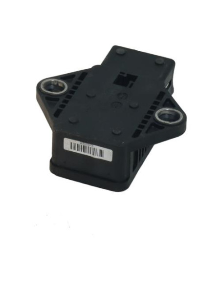 Capteur BMW SERIE 5 E60 PHASE 1 Essence