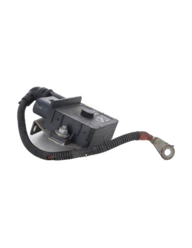 Boitier de prechauffage BMW SERIE 3 E91 TOURING PHASE 2 BREAK Diesel
