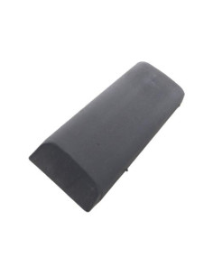 Baguette de porte avant droite BMW SERIE 3 E36  2