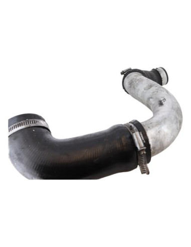 Conduite d'air BMW SERIE 3 E46 PHASE 1 Diesel