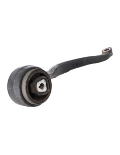 Bras tirant avant droit BMW SERIE 3 E90 PHASE 1 Essence 2