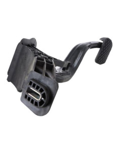 Pedale de frein BMW X3 G01 PHASE 1  2