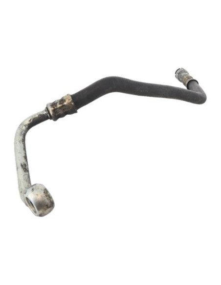 Tuyau hydraulique de direction assistee BMW SERIE 3 E46 PHASE 1 Diesel