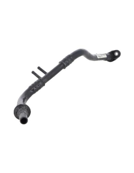 Durite BMW SERIE 1 F20 PHASE 1 Diesel