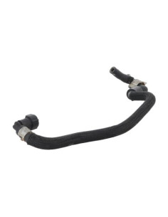 Durite BMW SERIE 3 E90 PHASE 2  2