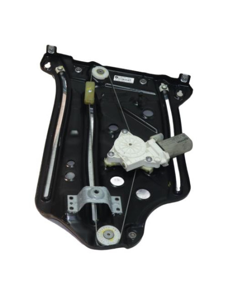 Leve vitre electrique arriere droit BMW SERIE 1 E88 CABRIO Essence