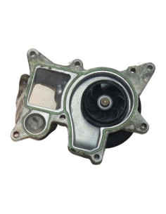 Pompe à eau BMW SERIE 3 E90 PHASE 2 Diesel 2