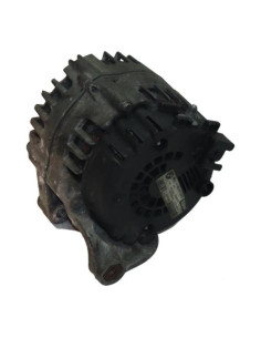 Alternateur BMW SERIE 1 E81 Diesel 2
