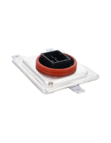 Boitier xenon BMW SERIE 5 G30 PHASE 2 