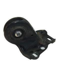 Bras de suspension arriere droit MINI MINI 2 R56 PHASE 2 Essence 2