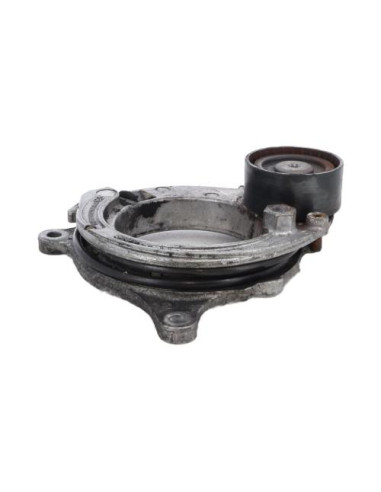 Galet tendeur BMW SERIE 1 F20 PHASE 2 Diesel