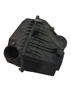 Boite a air BMW SERIE 7 E38 Essence 2