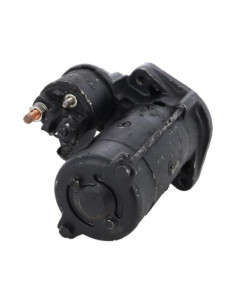 Demarreur BMW SERIE 3 E46 PHASE 1 Diesel 2