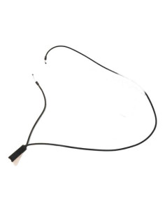 Cable ouverture capot BMW SERIE 5 F10 PHASE 1 Diesel 2