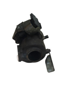 Turbo BMW SERIE 1 E87 PHASE 1 Diesel 2