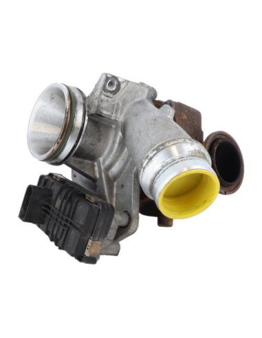 Turbo BMW SERIE 2 F45 ACTIVE TOURER PHASE 1 Diesel