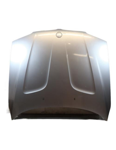 Capot BMW X3 E83 PHASE 1 Diesel