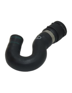 Durite BMW SERIE 5 E60 PHASE 1 Diesel 2