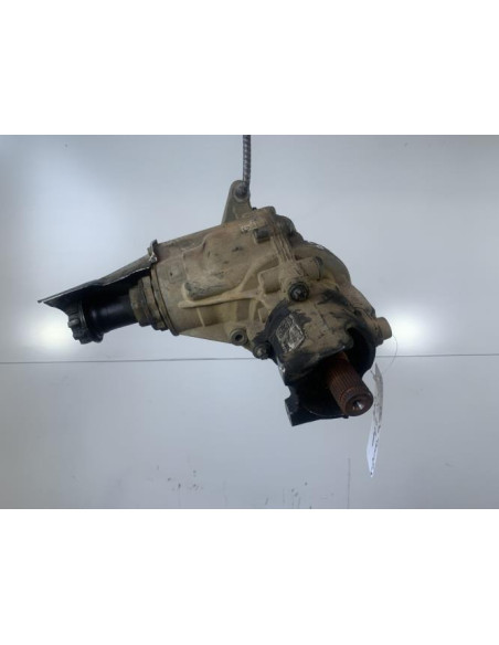 Boite de transfert BMW X1 F48 PHASE 1 Diesel