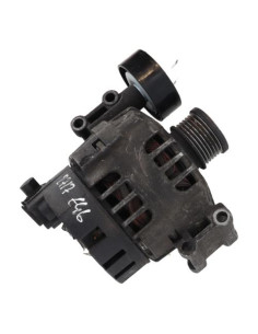 Alternateur BMW SERIE 3 E46 COMPACT PHASE 1 Essence 2