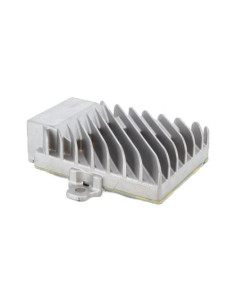 Calculateur MINI MINI 3 F56 PHASE 1 Diesel 2