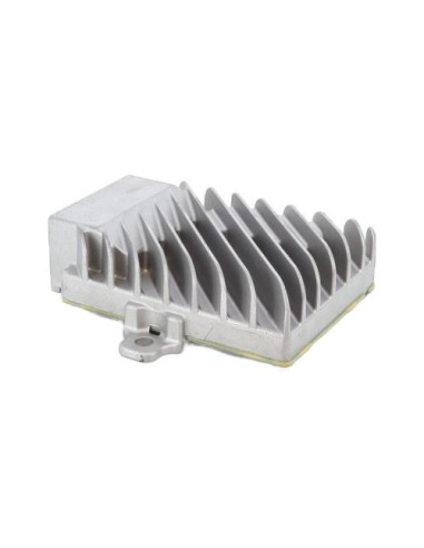 Calculateur MINI MINI 3 F56 PHASE 1 Diesel