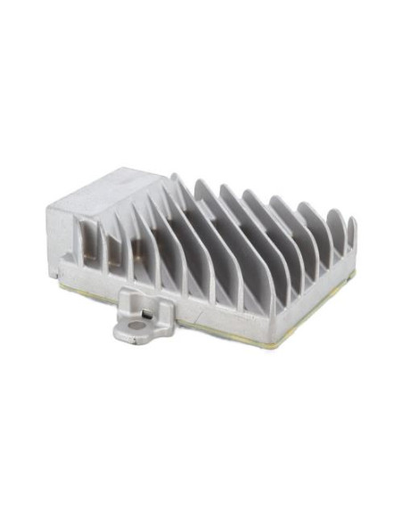 Calculateur MINI MINI 3 F56 PHASE 1 Diesel