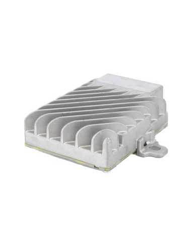 Calculateur MINI MINI 3 F56 PHASE 1 Diesel