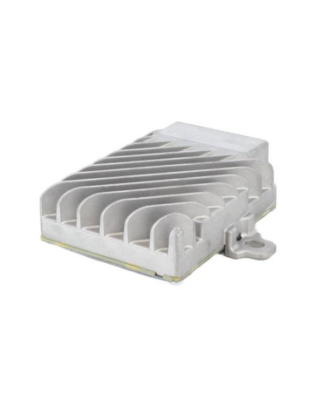 Calculateur MINI MINI 3 F56 PHASE 1 Diesel