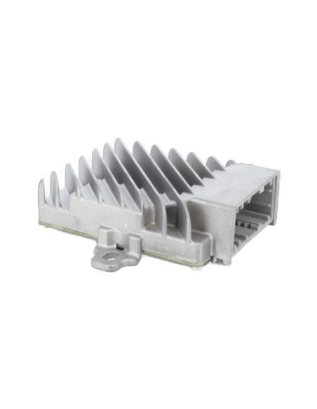 Calculateur MINI MINI 3 F56 PHASE 1 Diesel