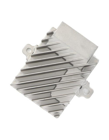 Calculateur MINI MINI 3 F56 PHASE 1 Diesel