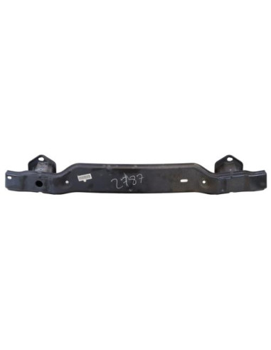 Renfort pare choc arriere (traverse) BMW SERIE 1 F20 PHASE 2 Diesel