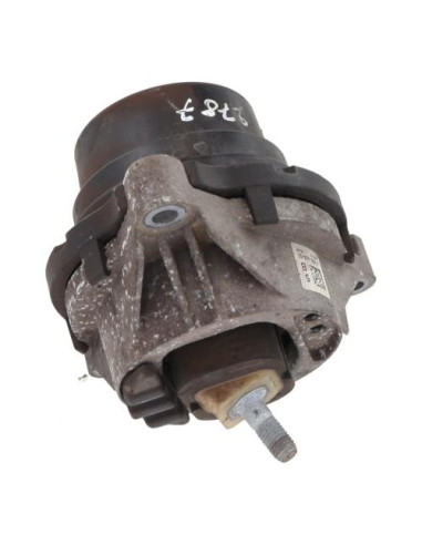Support moteur droit BMW SERIE 1 F20 PHASE 2 Diesel