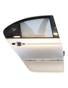 Porte arriere droit BMW SERIE 3 E46 PHASE 2 Diesel 2