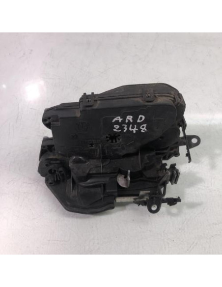 Serrure arriere gauche BMW SERIE 3 E91 TOURING PHASE 2 BREAK Diesel