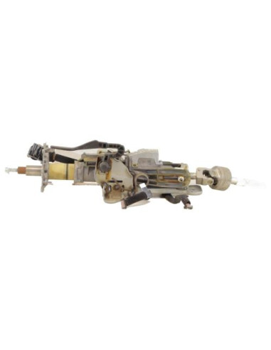 Colonne de direction BMW SERIE 5 E60 PHASE 1 Diesel