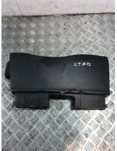Conduite d'air BMW SERIE 3 E90 PHASE 1 