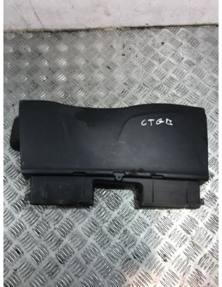 Conduite d'air BMW SERIE 3 E90 PHASE 1 