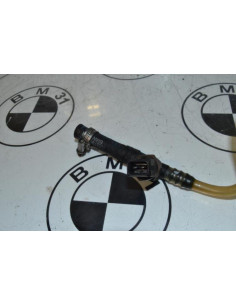 Durite BMW SERIE 3 E46 COMPACT PHASE 1  2