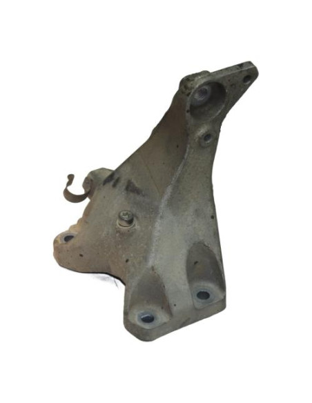 Support moteur droit BMW SERIE 3 E90 PHASE 1 Diesel