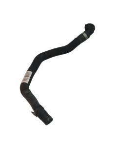 Durite BMW SERIE 1 F20 PHASE 1 Essence 2