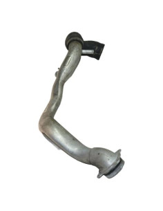 Durite BMW SERIE 1 F20 PHASE 1 Essence 2
