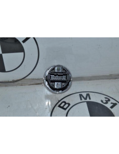 Bouton de demarrage BMW SERIE 3 E91 TOURING PHASE 1 BREAK 