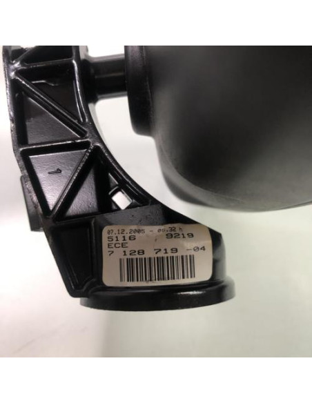 Retroviseur interieur MINI MINI 1 R50/R53 PHASE 1 Essence